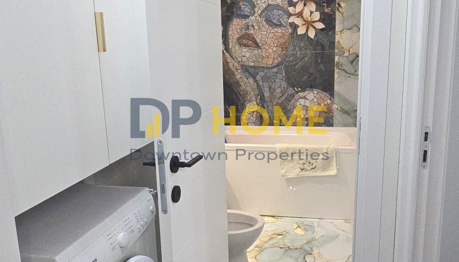 De inchiriat apartament 2 camere Unirii B-dul Cantemir nou renovat - Poză 13