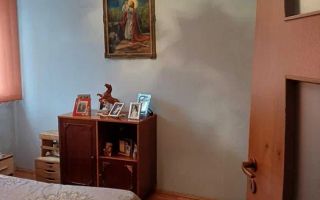 Apartament 2 camere decomnadate, 52 mp, Manastur zona str Tasnad - Poză 8