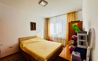 Apartament 3 camere | Parcare | Cartier Terra-Florești - Poză 8