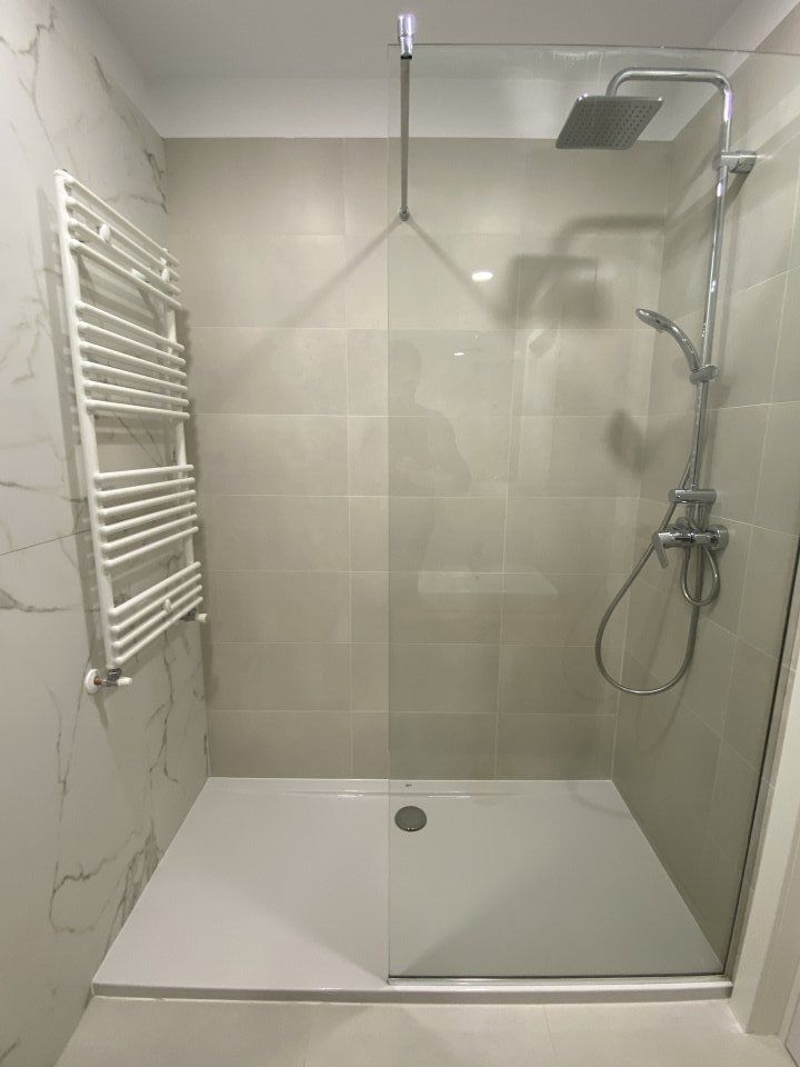 Inchiriere apartament 2 camere | Nusco City - Poză 8