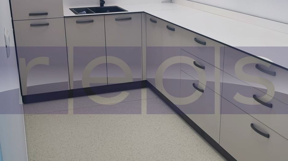 INCHIRIERE SPATIU COMERCIAL | PARTER+ETAJ 1 | HERASTRAU | 60MP | - Poză 7