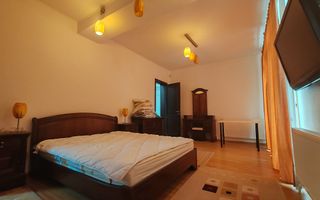 Apartament 5 camere la Vilă-Moara De Vânt! - Poză 1