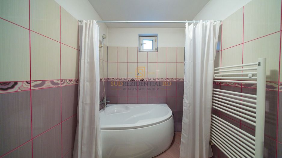 Casa individuala, metrou Aparatorii Patriei, sector 4, comision 0 - Poză 13