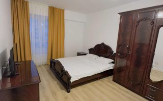 Apartament 3 camere de inchiriat– Grand Via Marina - Poză 4