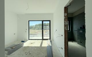 Locație premium, lângă pădure | Vila individuala 4 camere+piscina - Poză 9