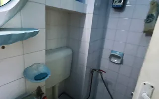 2 camere decomandat Circumvalatiunii cu Centrala si Garaj - Poză 19