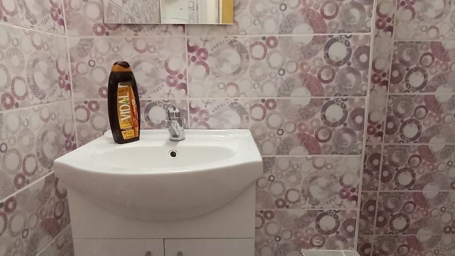 Apartament de închiriat - Poză 7