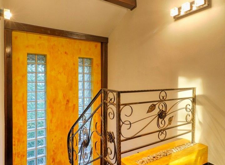 Vila individuala cu 589 mp teren, foisor si gradina superba | Darza - Poză 17