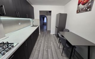 Apartament 2 camere Sincai Timpuri Noi Facultati - Poză 5