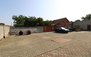 Spatiu de inchiriat, Zona Bogdanestilor. - Poză 5