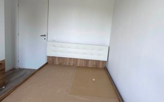 Apartament 2 Camere - Poză 6