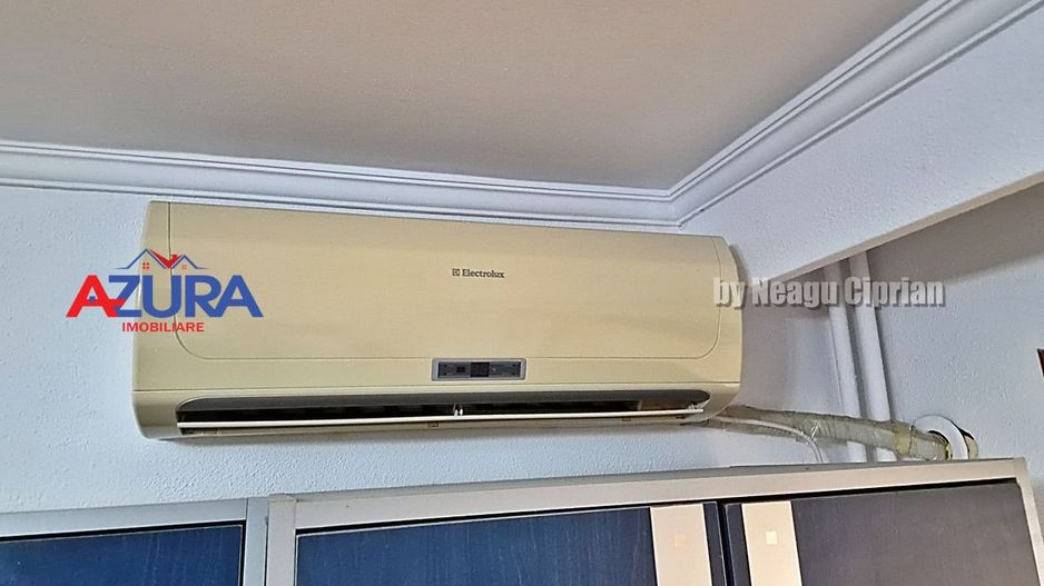 Apartament 3 camere, zona Exercitiu - Poză 22