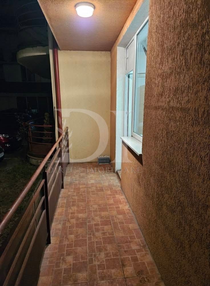Apartament 2 camere de vanzare / Zona Eroilor / Floresti - Poză 8
