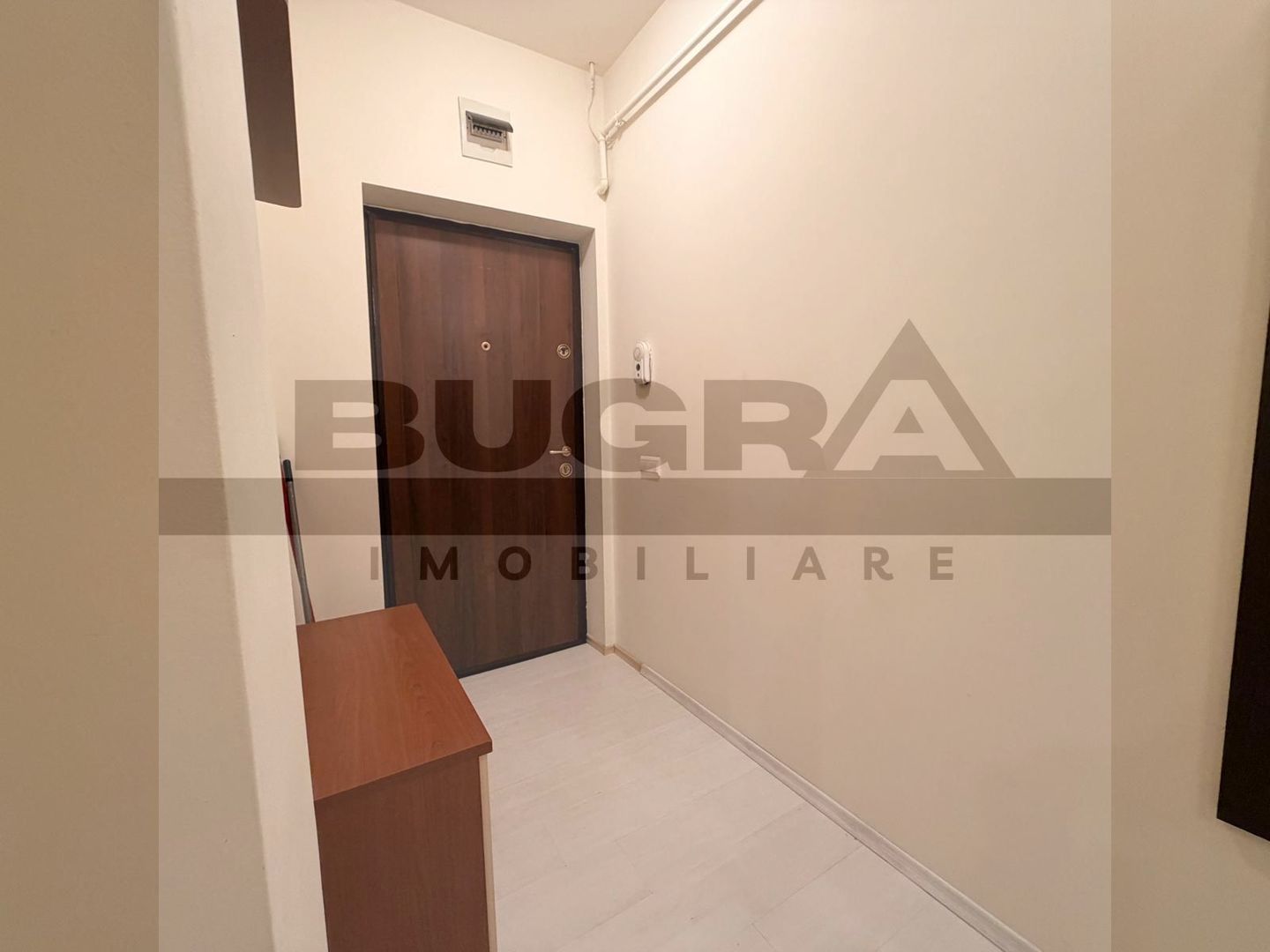 Apartament de 3 camere, 65mp, zona Observatorului - Poză 9