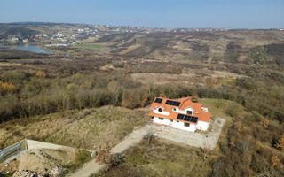 Vila noua de vanzare -strada GH Doja-Oradea - Poză 7