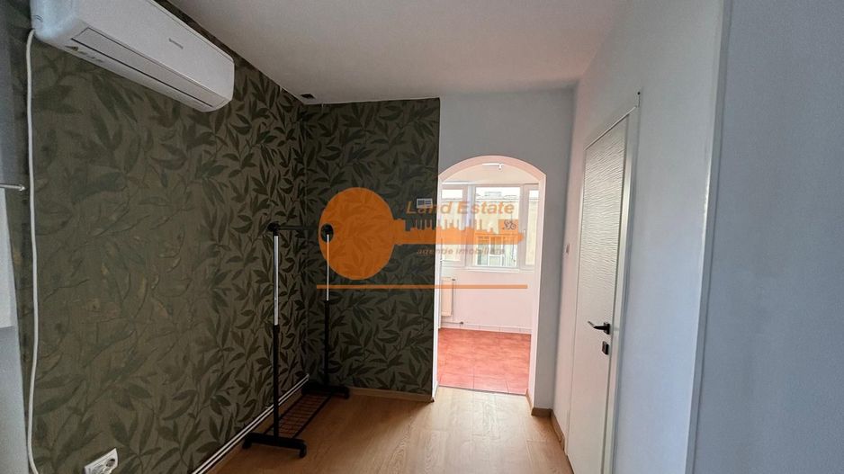 Garsonieră tip studio | Central - Cișmigiu - Poză 9
