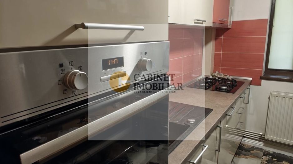 3 Camere-71MP | Decomandat | Renovat | Creditabil | 6/10 | Metrou Gorj - Poză 3