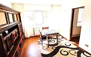 Apartament cu 2 camere de închiriat pet Friendly  Calea Sagului– 325 euro/luna - Poză 6