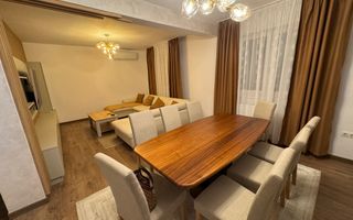 Casa cu 4 camere, 160 mp, Zona Sancraiu de Mures - Poză 2