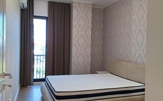 3 camere,Parcare,  Zona Frunzisului, Lidl, Cartierul Zorilor, UMV,UTCN - Poză 5