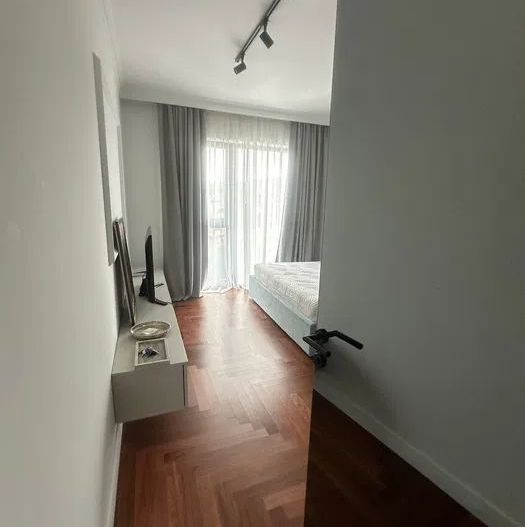 Apartament cu 2 camere | Gheorgheni | Garaj subteran inclus in pret - Poză 2