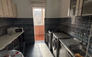 Apartament 2 camere Soarelui decomandat - Poză 2