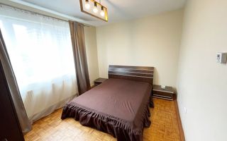 2 camere, decomandat, modern, 2 parcari, Semicentral, Piata Abator - Poză 3