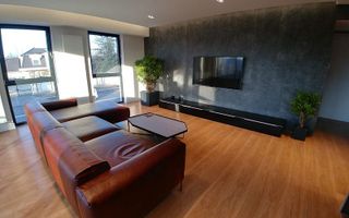 Apartament 4 camere Iancu Nicolae, de la dezvoltator, comision 0%. - Poză 1