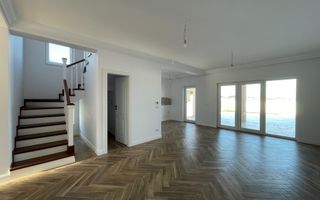 Duplex - 5 camere -toate utilitatile - Mosnita Noua - Urseni - Poză 2