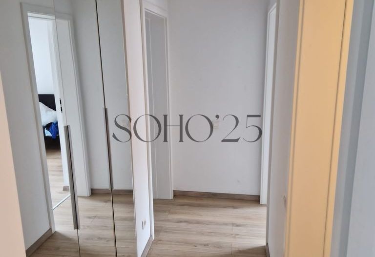 Apartament cu 3 camere - Kiseleff-Victoriei - for rent - Poză 5