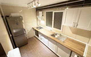 Apartament 2 camere Drumul Taberei - Poză 5