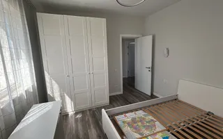 Casă / Vilă cu 4 camere de vânzare Prestige Residence - Corbeanca - Poză 33