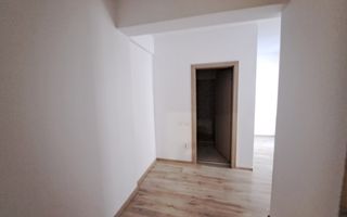 Apartament cu 3 camere in prel. Ghencea - cartierul Latin - Poză 4
