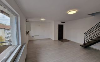 Apartament 4 camere | 76 MPU | 2 Bai | Piata Rahovei - Poză 5