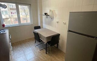 Vanzare Apartament 3 camere, 64 mp, etaj 1, 2 băi, parcare ADP – Panduri - Poză 2