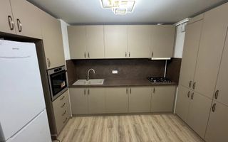 AP. 2 CAMERE HERCESA GHENCEA, PRIMA INCHIRIERE, INCALZIRE PARDOSEALA - Poză 5