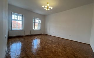 Apartament premium 2 camere  Zonă ultracentrală Prima închiriere | - Poză 2