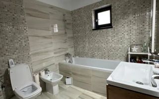 Zona Bucium/ Apartament cu 2 camere/  Decomandat/ Etajul 1 - Poză 6