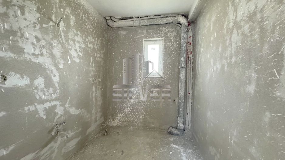 Casa  tip duplex/Zona strazii Urusagului. - Poză 8