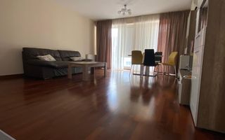 InCity Residence | 3 camere | 2 bai - Poză 6