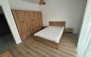 De inchiriat apartament 2 camere decomandat,  The Grand Kristal - Poză 6