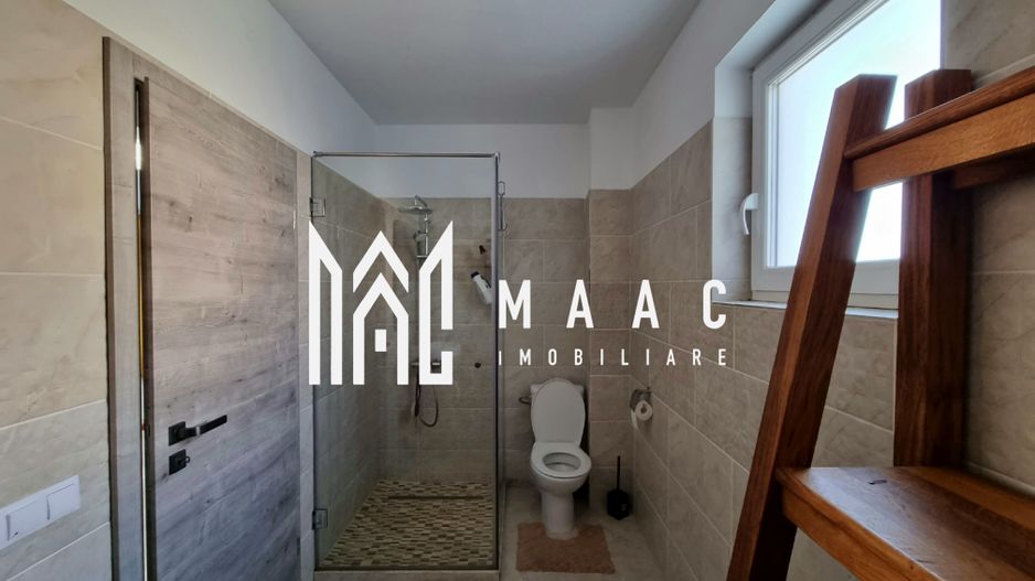 Casa 3 dormitoare | Curte | Tineretului - Poză 10