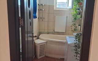 Apartament 3 camere, 72 mp, Dacia-Bicaz, Iași - Poză 8