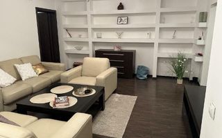 Apartament 3 camere - 75 m2 S288 - Poză 2