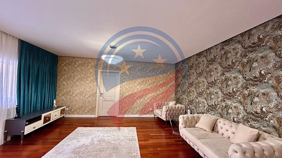 Vila de vanzare in Craiova - Poză 26