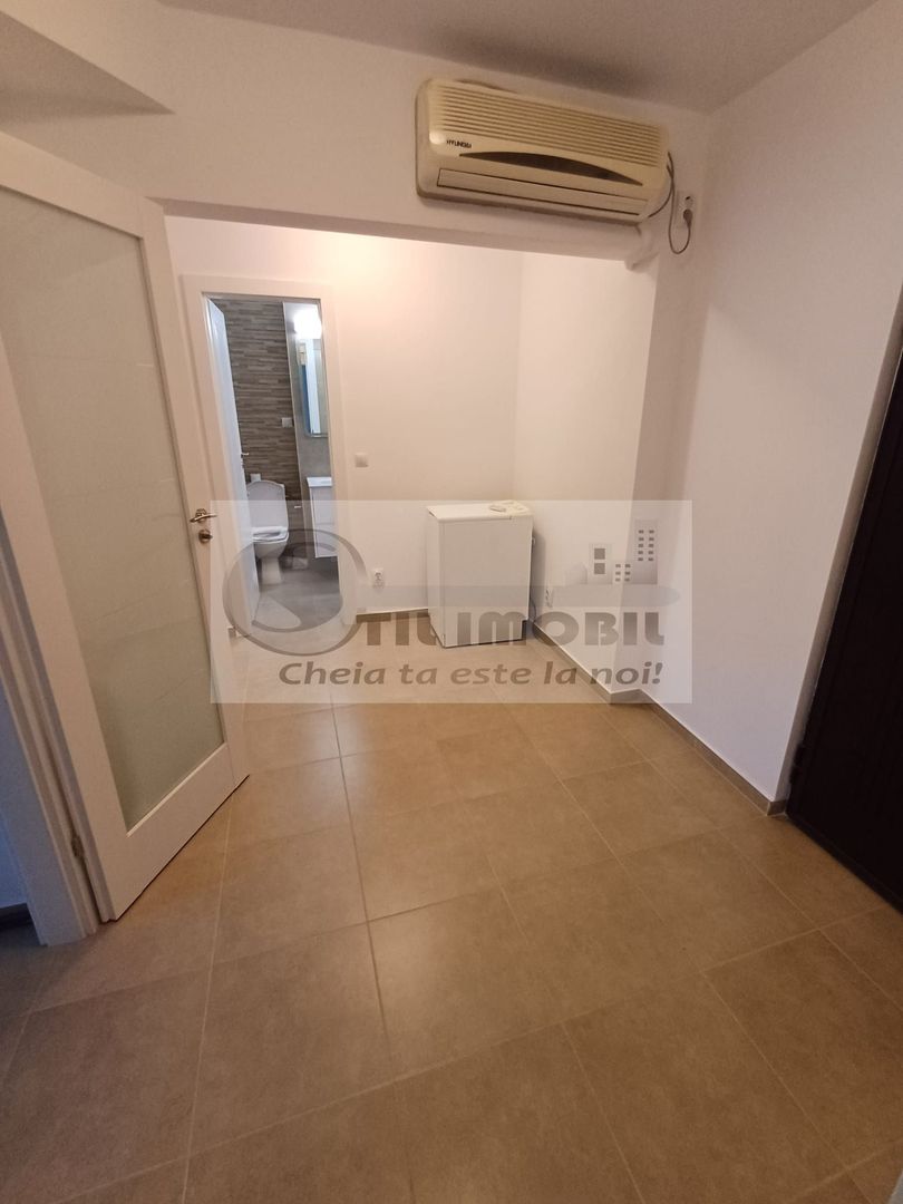Apartament 2 Camere Zona Pd Ros- 450 Euro - Poză 5