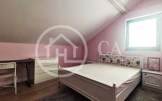 Apartament la casa, de inchiriat cu 2 camere in zona Centrala, Oradea - Poză 4