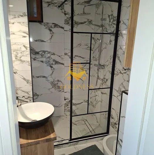 2 Camere decomandate, Intre lacuri, FSEGA,Iulius Mall,Prima inchiriere - Poză 6