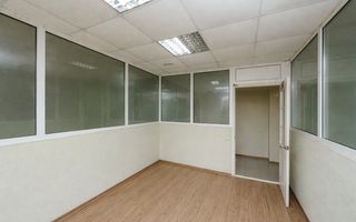 Chirie, spațiu de birouri, 250 mp, str. M. Kogălniceanu, Centru - Poză 26