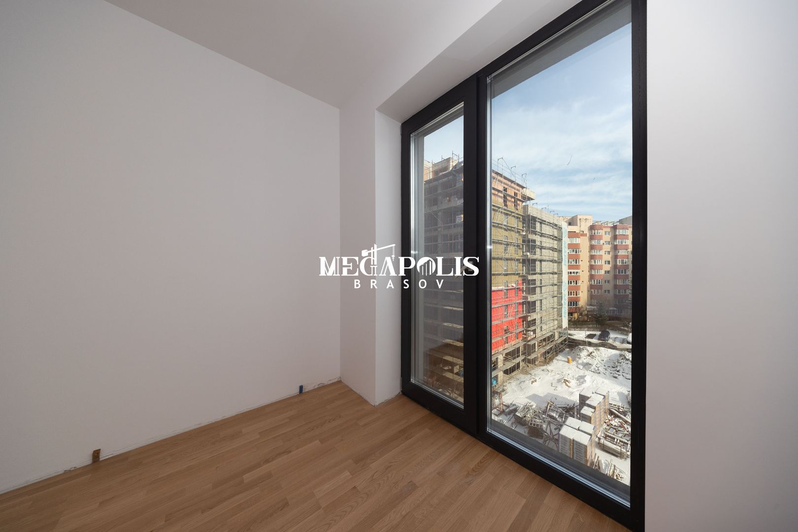Apartment Premium | Zona Răcădău | 64 MP - Poză 6